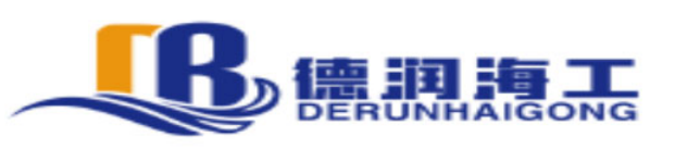 1b5bed2dfd971e656b81eb152c4c72fd1bb1e17b