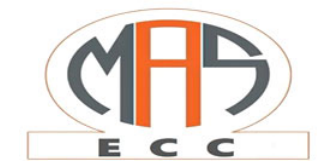 6ba7efcd500cf2ddc0ee9283d5ea2c7d0145d022