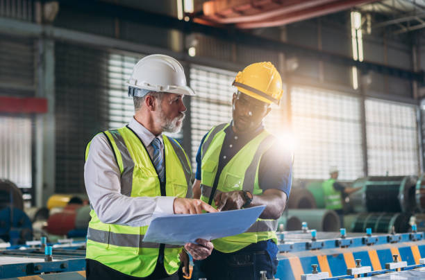 Civil EngineeringWe focus on precise block placement, proper alignment, and strong bonding techniques to create walls and partitions that meet both structural and architectural requirements. Using premium-grade materials and well-tested construction methods.