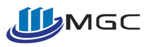 a7bc369330b10d19f4f8fad886b8860dfa431f7f