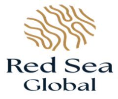 c8ec44c804244c24d2f7849548acdf138ac7235c