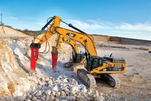 Machinary RentalMAC’s Equipment Rental division offers comprehensive solutions for a wide range of industries, including construction, civil engineering, oil and gas, manufacturing, infrastructure, mining, utilities, and environmental projects..